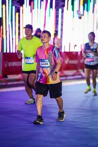 BIB: 
                            <button type="button" onclick="openModal(24571666)" class="btn btn-primary btn-sm float-right btn-popup" data-toggle="modal" data-target=".modal-high-quality">
                        <i class="fas fa-shopping-cart"></i> Add to Cart
                    </button>
                                            <button type="button" onclick="isThisMe(24571666, true)" class="btn btn-success btn-sm float-right btn-popup btn-isme hidden" data-toggle="tooltip" data-placement="bottom" title="นี่คือรูปของคุณใช่ไหม คลิกที่นี่เพื่อเอาเข้าอัลบั้ม">
                        <i class="fas fa-plus"></i> Add to album
                    </button>
                    <button type="button" onclick="isThisMe(24571666, false)" class="btn btn-warning btn-sm float-right btn-popup btn-isnotme hidden">
                        <i class="fas fa-ban"></i> Remove from album
                    </button>